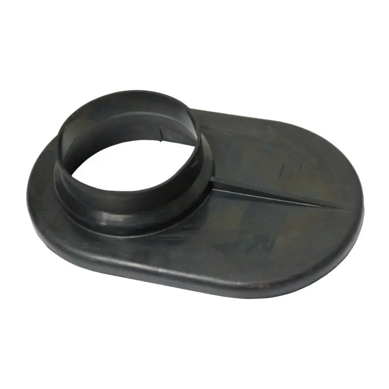 Preț promoțional Capac pentru masca cu filtru de aer Zetor 70011201