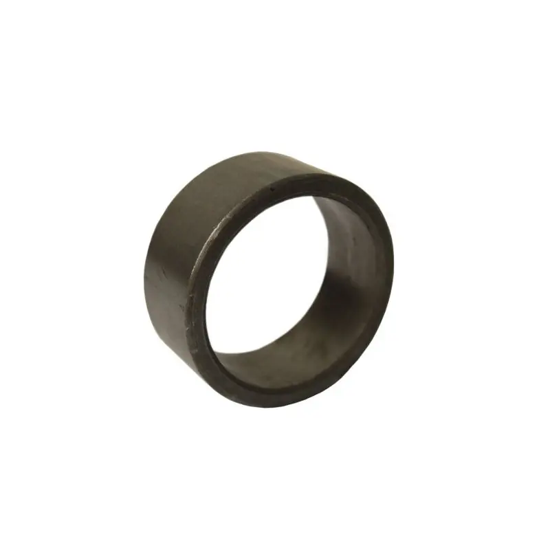 Preferatul clienților Bucșăul III al mecanismului de ridicare C-360 50580240