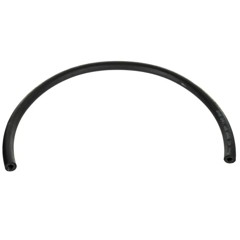 Furtun de presiune Zetor 69112730 Cumpără acum