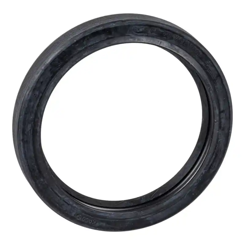 Cumpărături sigure Simering inel de etanșare arbore rotativ 85x110x12mm Corteco 46886602