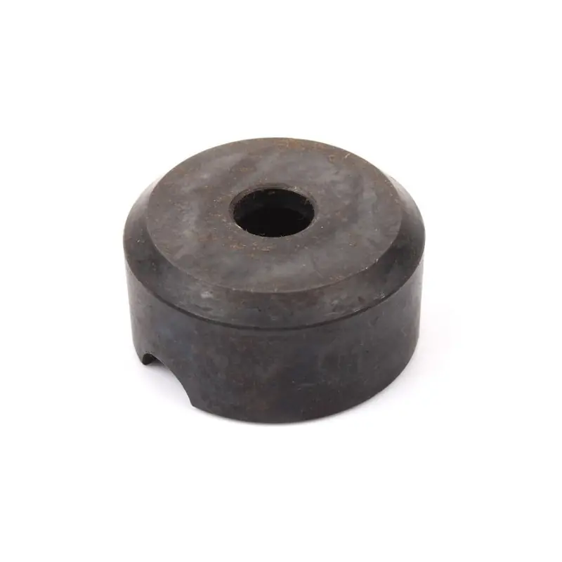 Preț promoțional Priză pentru tija de piston C-360 50580290