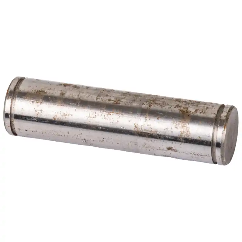 Axa intermediară inferioară a roții C-360 50504120 Retur gratuit