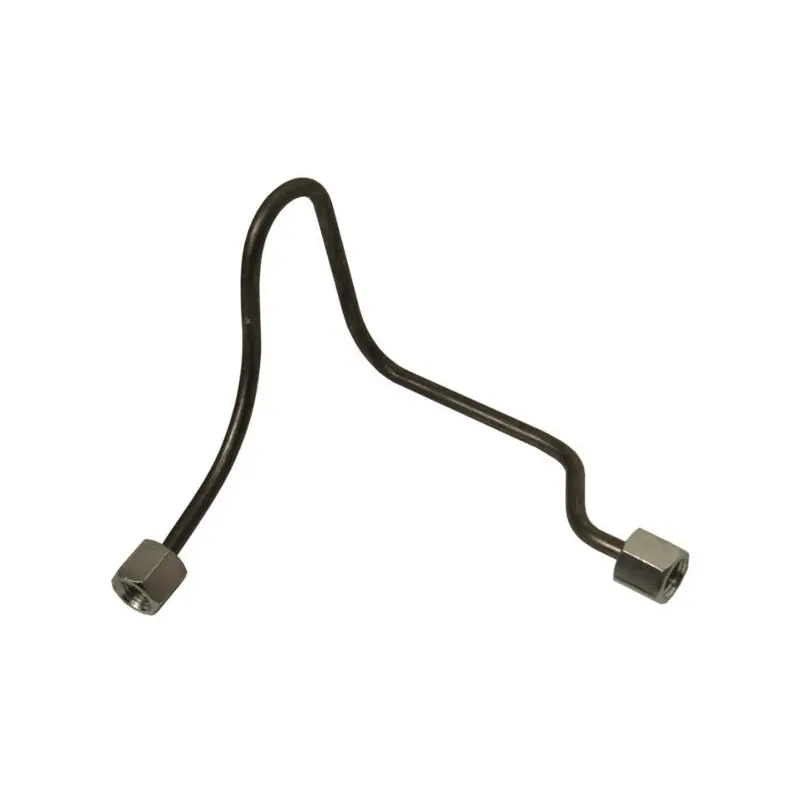 conducta II Zetor 71010896 Ieftin