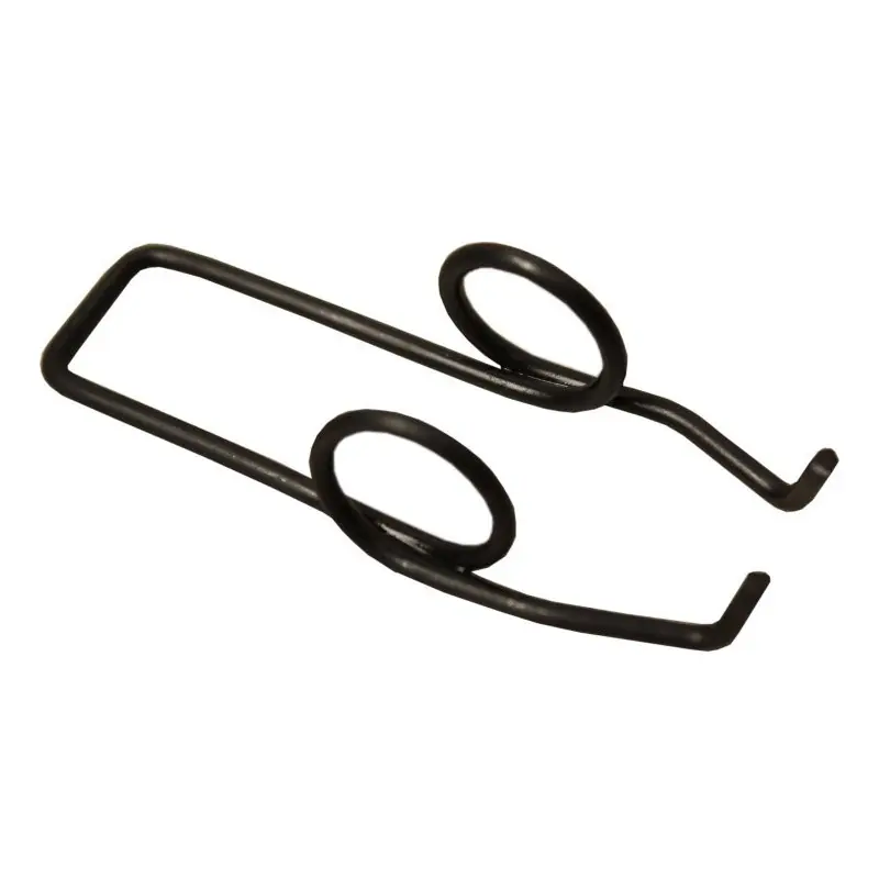 Cel mai vândut Arc pârghie ambreiaj MF 887910M1