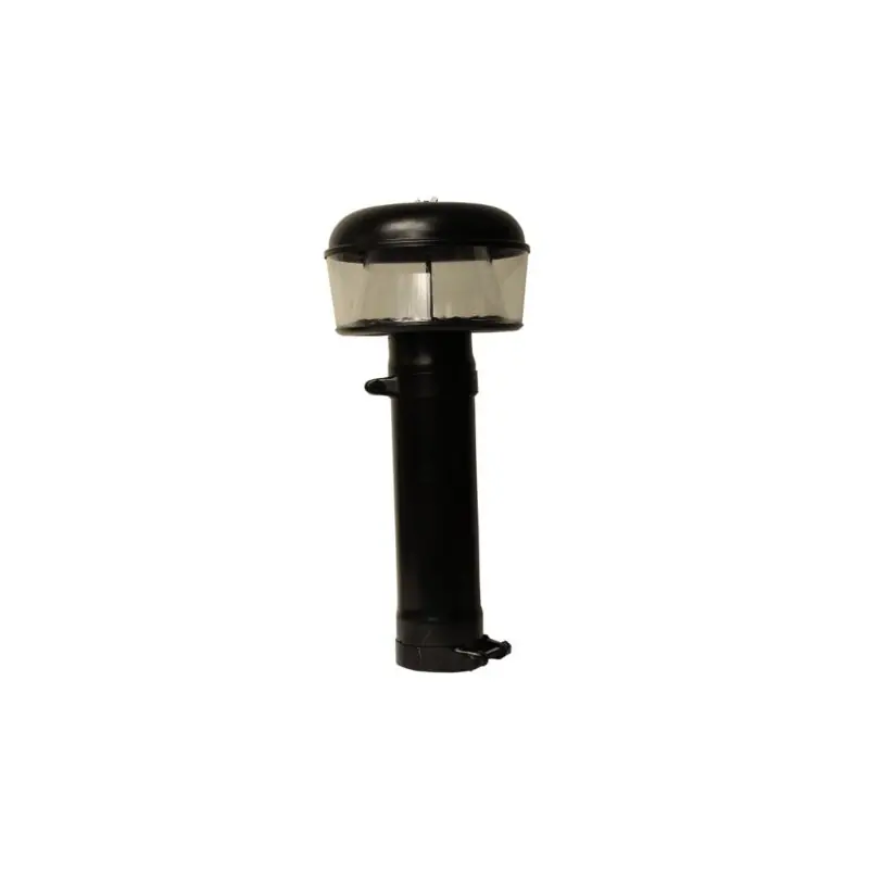 Livrare rapidă Prefiltrul aer Complet Universal