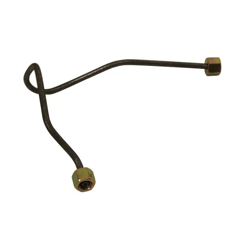 conducta III. Zetor 71010897 Retur ușor