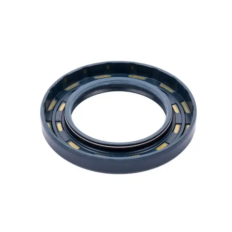 Plată sigură Simering Inel de etanșare 50x80x10