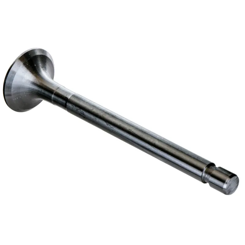 Supapă de evacuare C-360 50505061 Cumpărături sigure