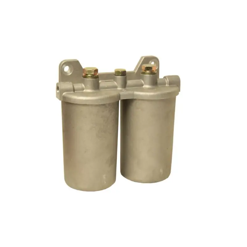 Filtru combustibil Cpl. C-385 Zetor 86009015 Noutate