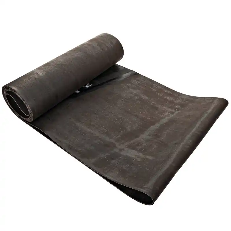 Bandă distribuitor îngrășăminte/sărăritoare 80x537cm RCW-3 Preferatul clienților