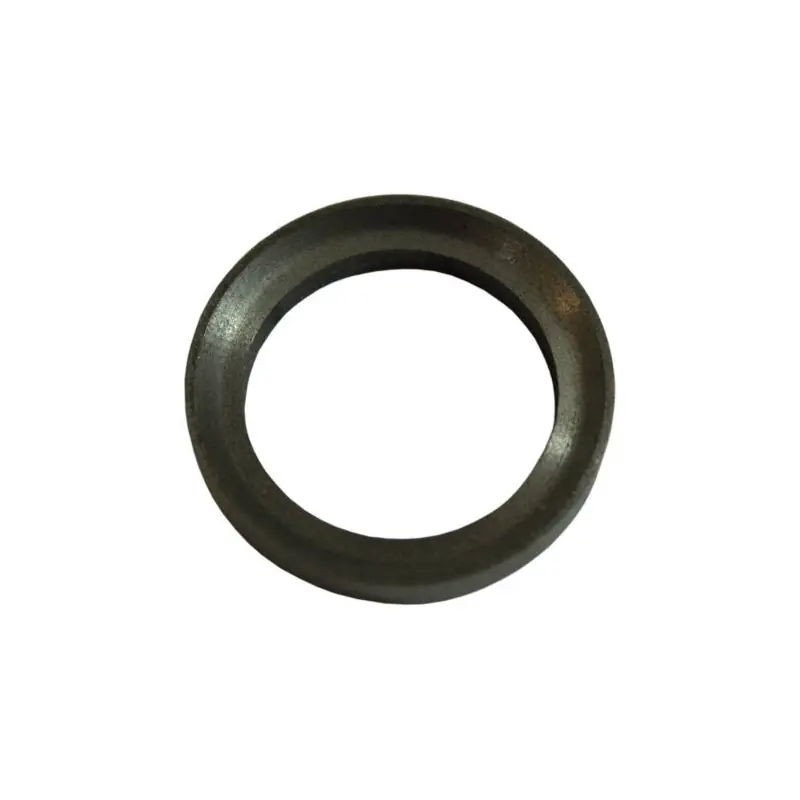 Scaun supapă de evacuare C-360 50405660 Preț redus