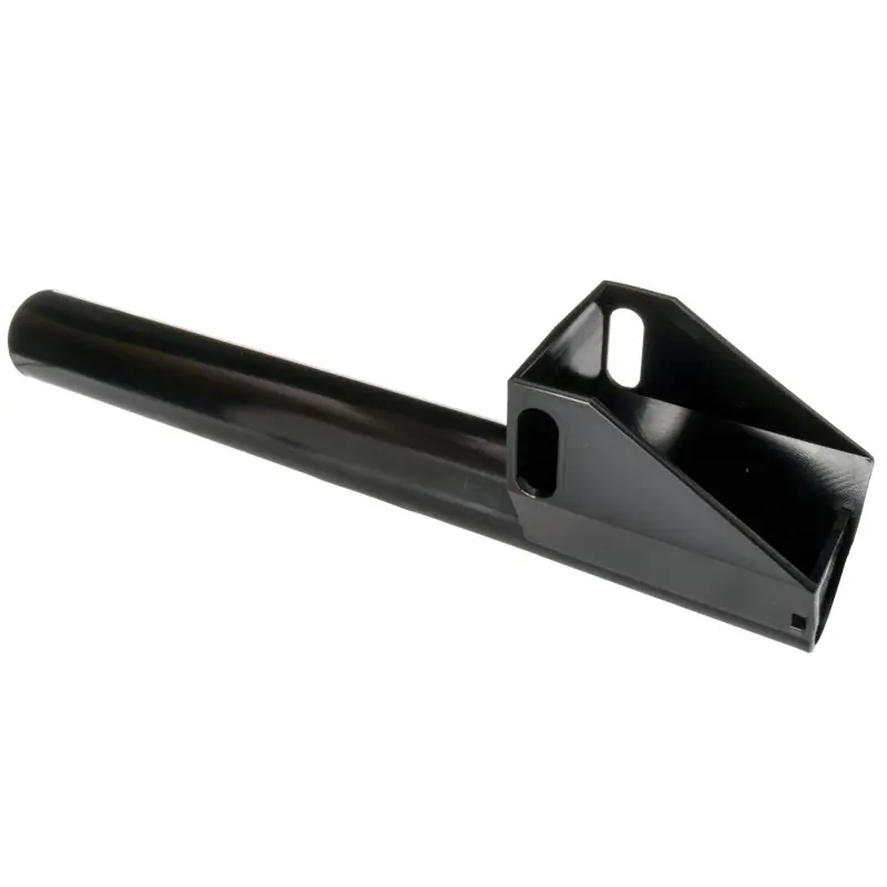 Tunel conducte de însămânțare Fiona Expediere rapidă