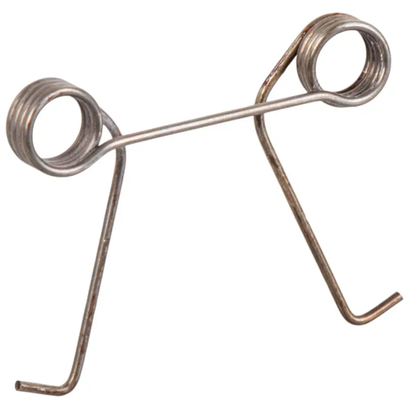 Arc pârghie ambreiaj C-328 C-330 50010190 Disponibil imediat