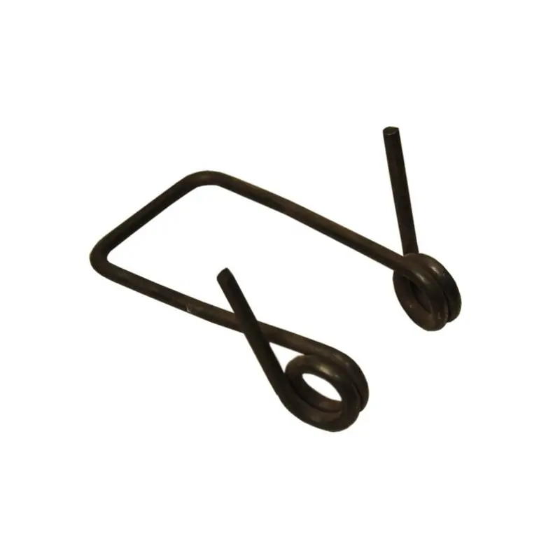 Arc pârghie ambreiaj MTZ 501601083 Reducere specială