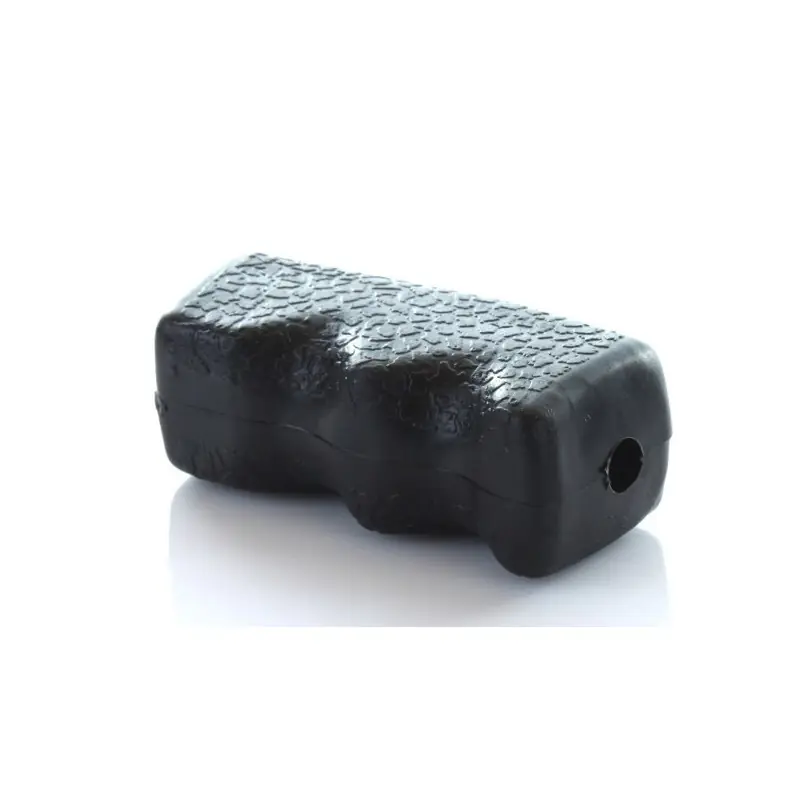 Mânerul pârghiei de dezactivare a acționării frontale Zetor 59453010 5945-3010 Ofertă de sezon