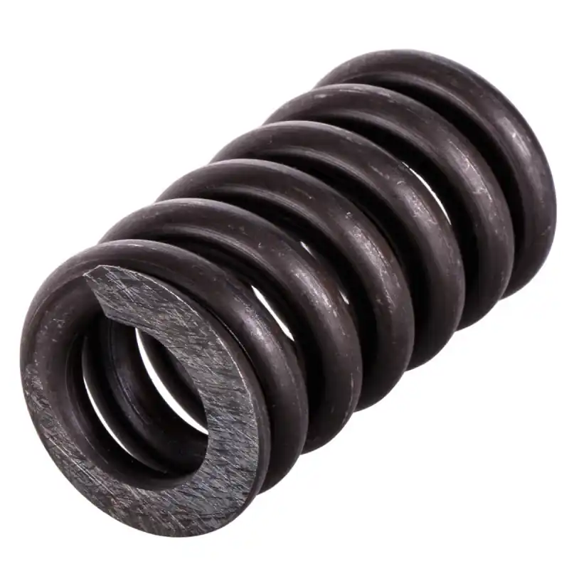 Vezi acum Arc pârghie ambreiaj MTZ 501602032