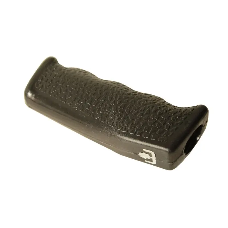 Mâner de ambreiaj cu articulație universală Zetor 69112103 Negru Plată securizată