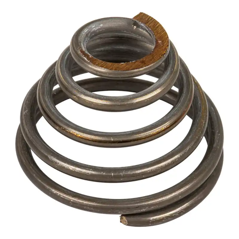 Preț redus Arc pârghie schimbător viteze C-330 50011650