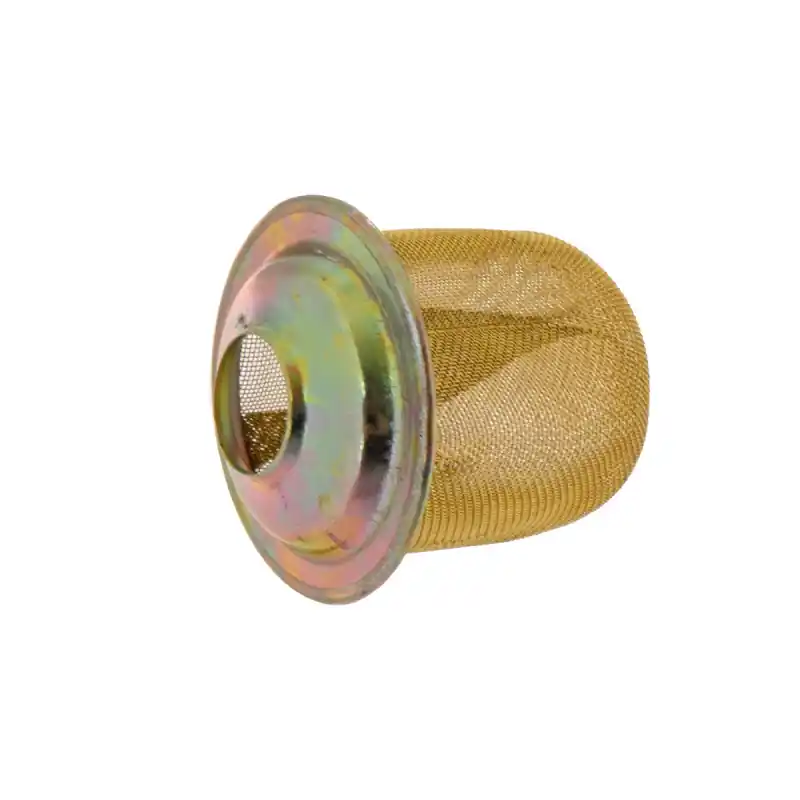 Ultima șansă Filtru de tavă Zetor C-385 933221 93-3221