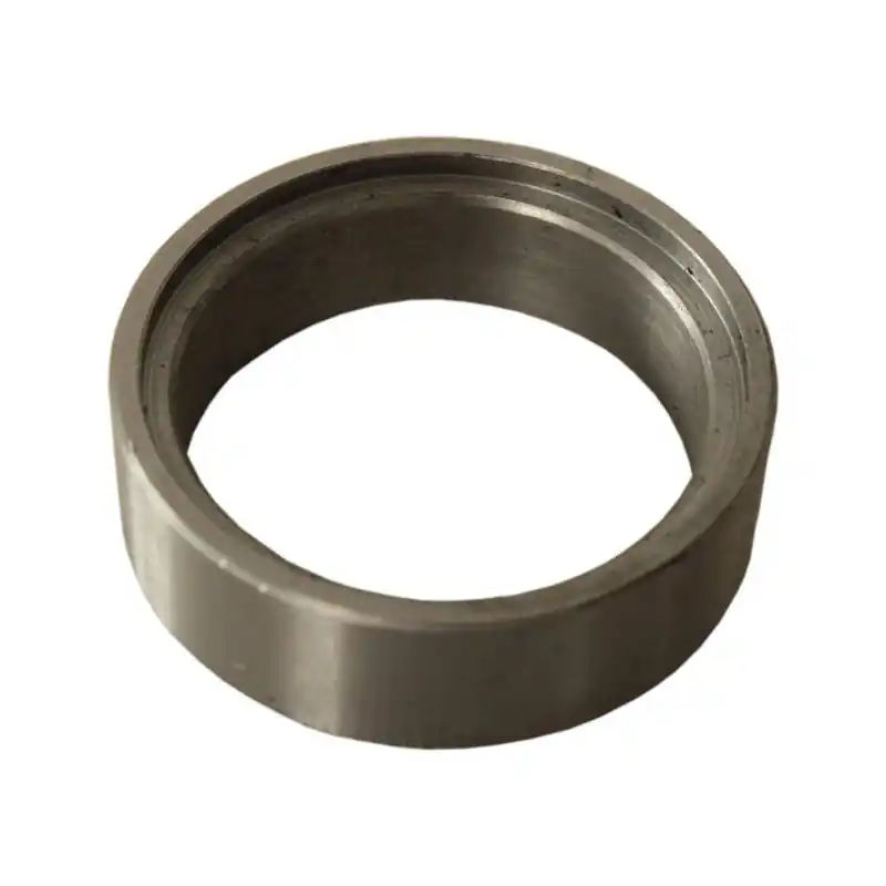 Retur ușor Bucșă Distanțiere transmisie finală puntea spate C-330 50013282