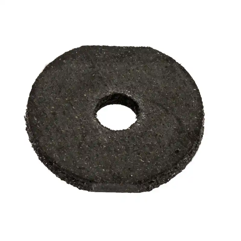 Șaibă de fricțiune C-360 50638030 Calitate înaltă