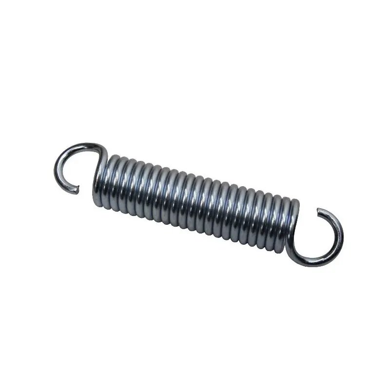 Arc pedală de frână și ambreiaj Zetor 13255011 13.255.011 Comandă acum