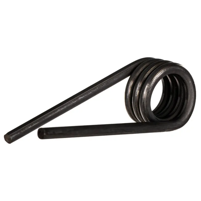 Arc Zetor 53147026 Calitate înaltă