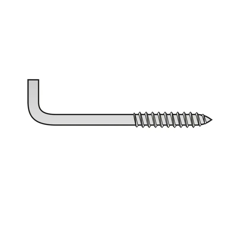 Holsurub L Otel Zincat-10 X 20 X 50 Oferta Pret - Trada.ro - Trada Marketplace Calitate înaltă