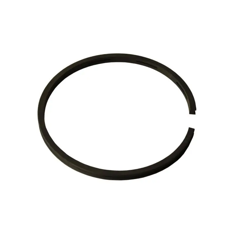 Discount Inel de ulei motor C-360 Prima 50503280