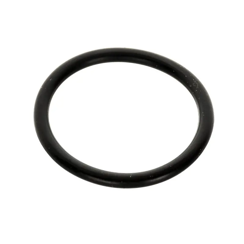 Garnitură de etanșare a carcasei punții spate 30,2x3mm Ursus C-330m 54510310 Ieftin