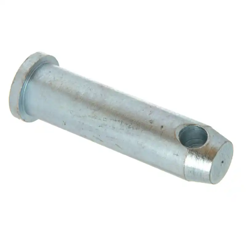 Stift superior al umerașului Zetor 55115082 25mm Premium