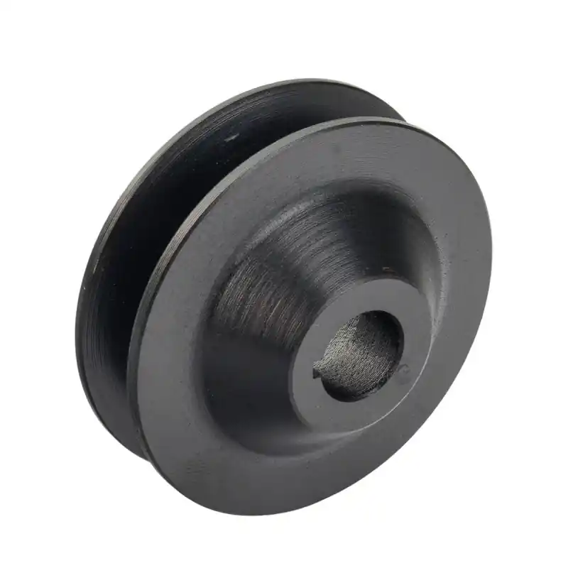 Plată sigură Fulie Alternator C-330 13x70x15 Kp5339