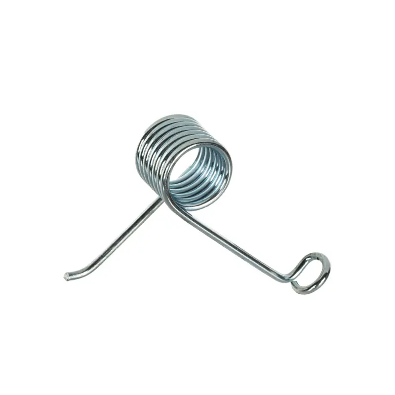 ARC pentru suportul conectorului unității centrale C-385 86407046 Nu rata