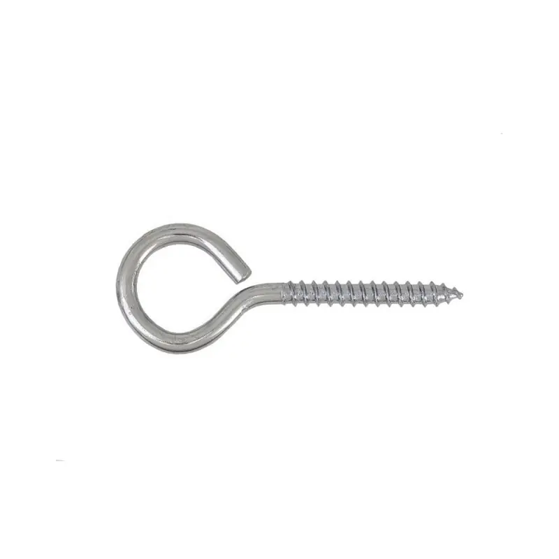 Holsurub Ochi Otel Zincat-10 x 25 x 60 Oferta Pret - Trada.ro - Trada Marketplace Livrare expres