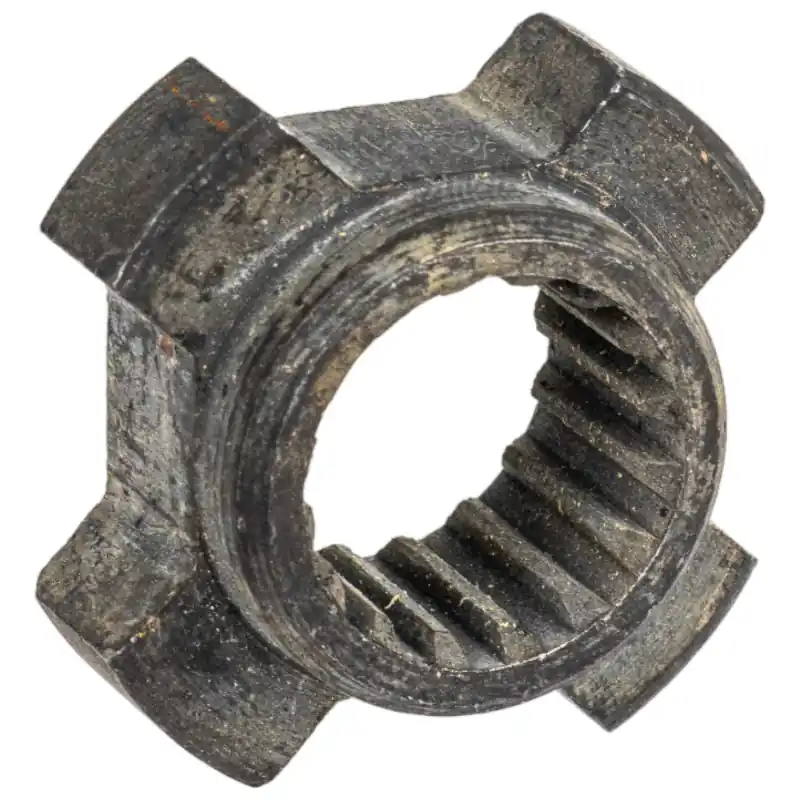 Cel mai vândut C-360 Cruce de alunecare a ambreiajului 50546440