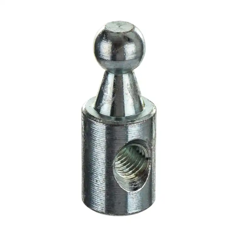 Calitate înaltă Ştiftul suportului pentru sticlă Bk 6245 Zetor 62457969