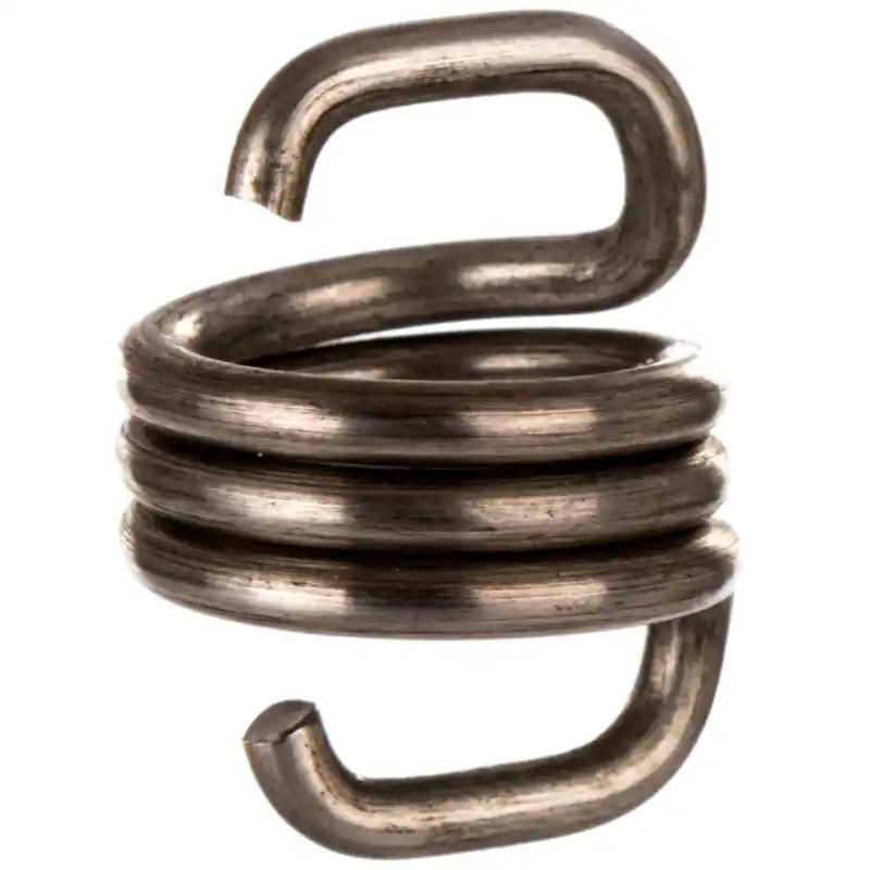 Arc sistem de frânare Massey Ferguson 1890318M Preț redus