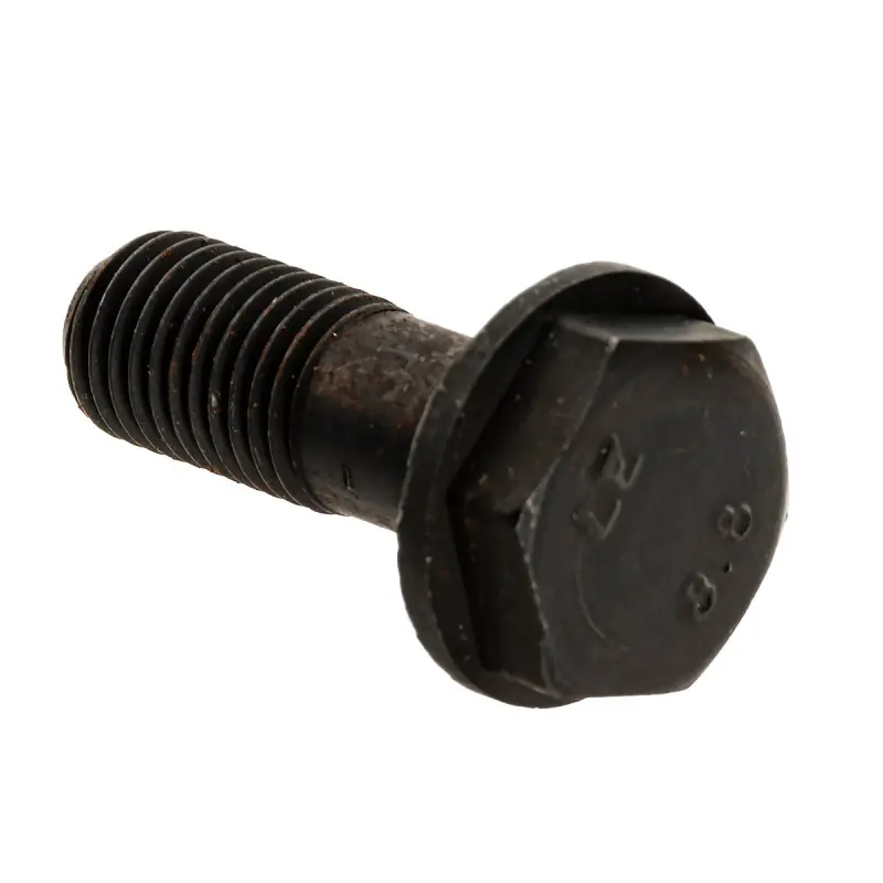 Transport gratuit Șurub volantă Zetor 78003115