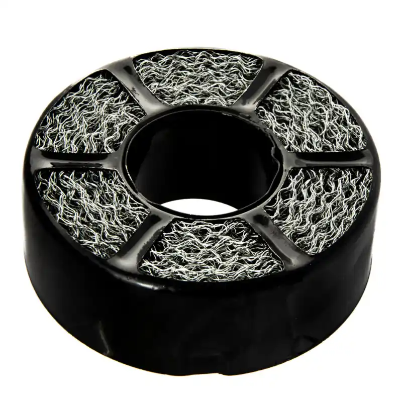 Cartuș de filtru de aer Tip nou Metal C-330 357116 Preț promoțional