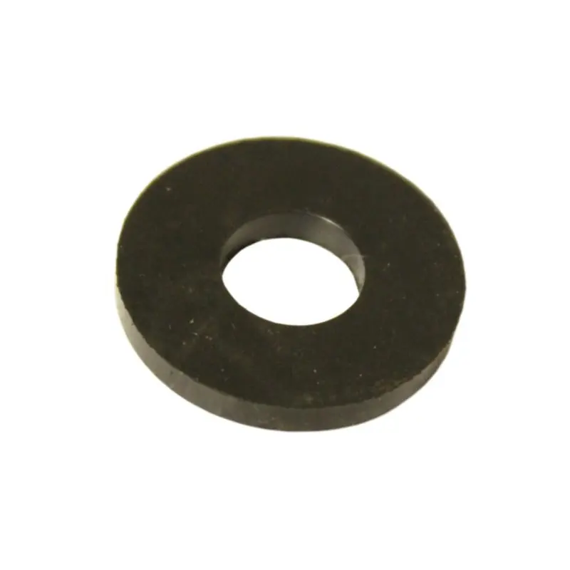 Reduceri Garnitura carcasei filtrului de ulei Zetor C-385 931105 93-1105