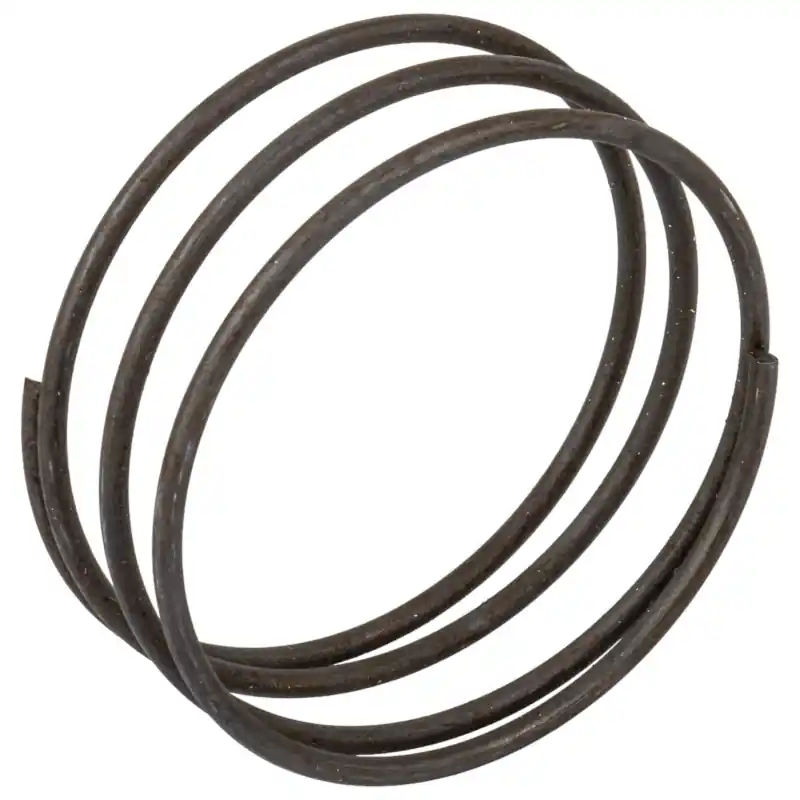 Transport gratuit ARC. rezervor combustibil T-25 77501471