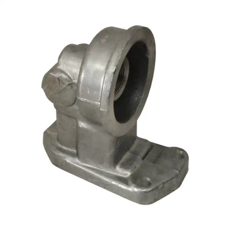 Premium Carcasa Corp filtru C-360 50607370