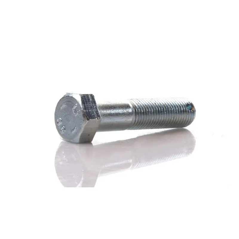 Reducere extra Șurub de montare a telescopului Zetor 70114404 7011-4404