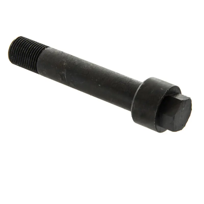 Disponibil imediat Zetor șurub axă fără piuliță 55113314