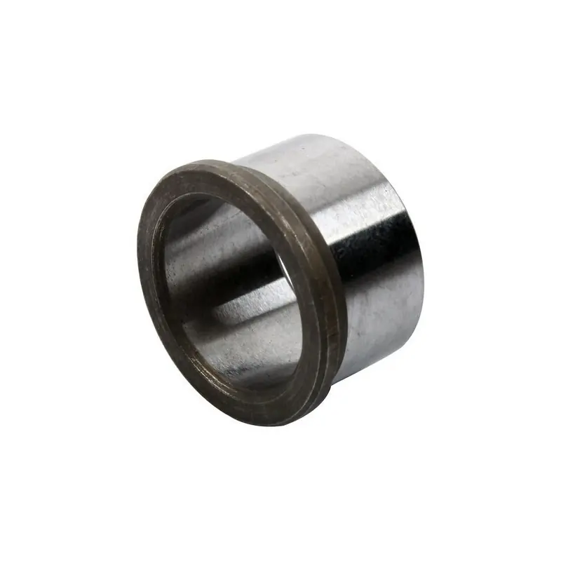 Disponibil imediat Zetor 954623 95-4623 Manșon de acționare a pompei de ridicare