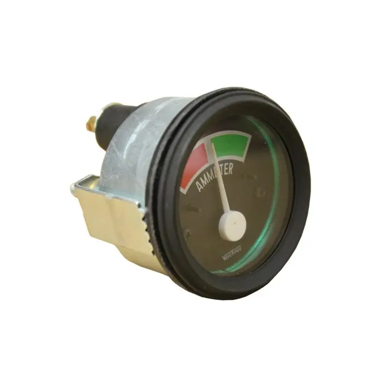 Vezi acum Ampermetru 52mm 60-0-60a 160698