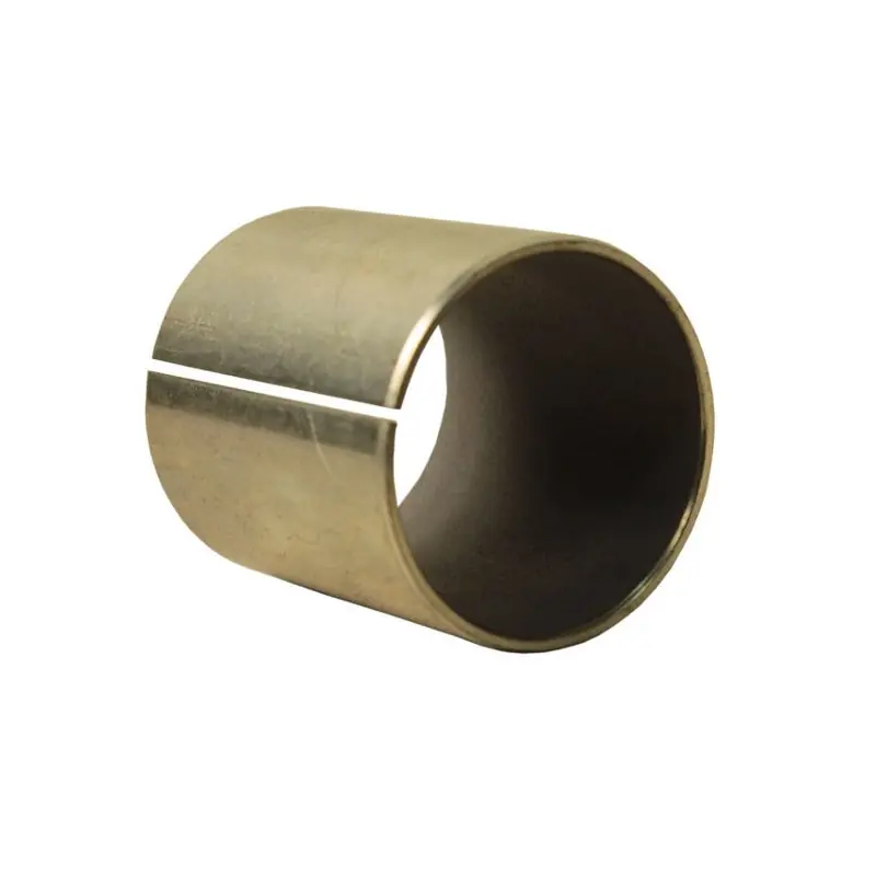 Lichidare de stoc Bucșă de pin de articulație Zetor Bim. 55113672 5511-3672