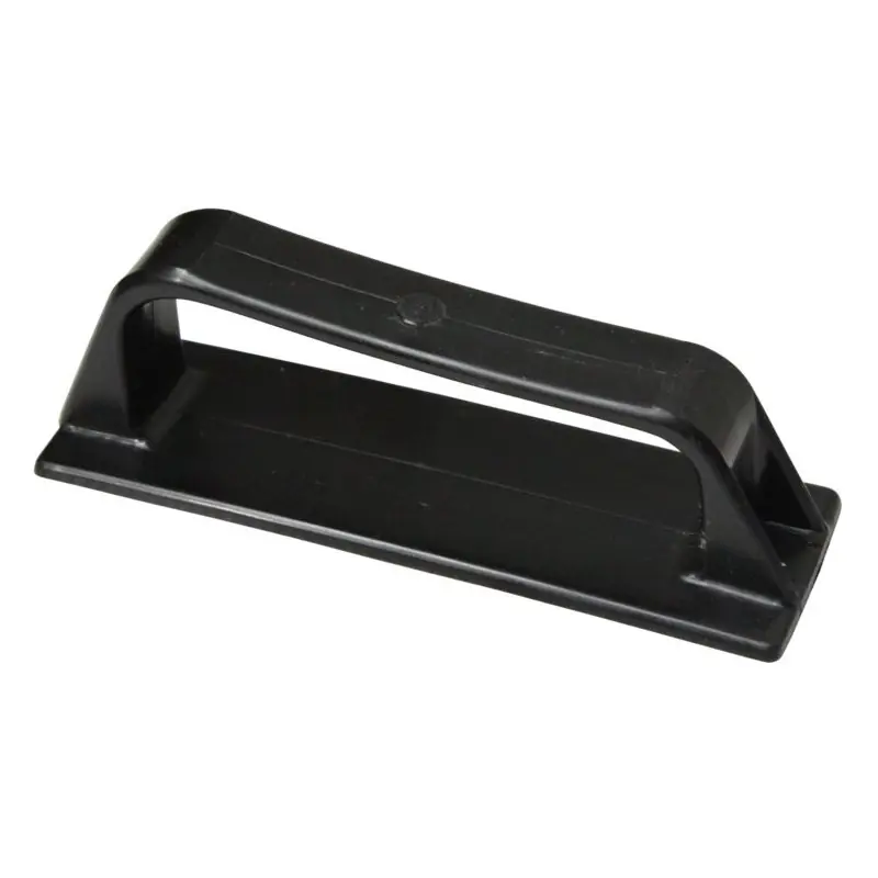 Premium Zetor mânerul plafonului solar 62117931 6211-7931 6211-7931