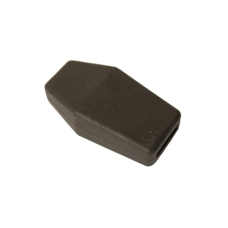 Mâner de maneta de ridicare Zetor 69188211 6918-8211 Cumpără online