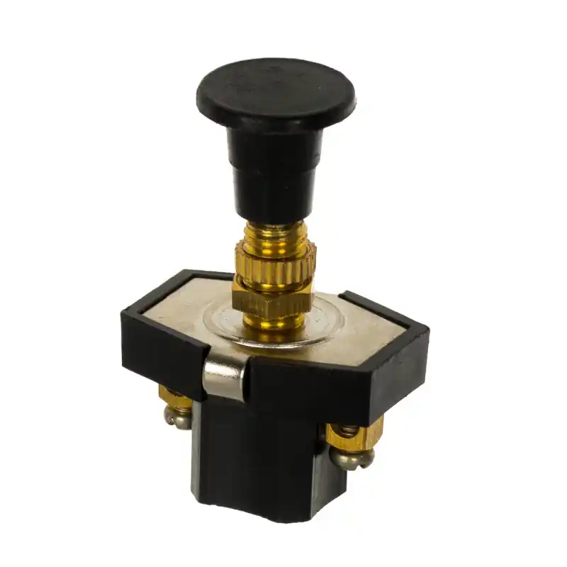 Premium Întrerupător lung C-385 80350965